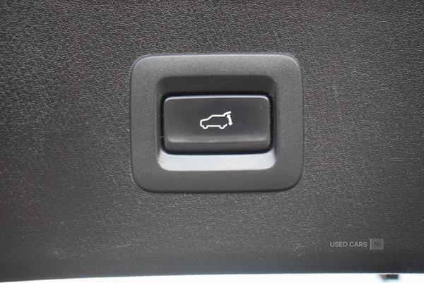 Used Mazda CX-5 2019 for sale - 77457130: Photo 30