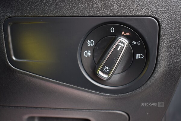 Used Volkswagen Tiguan 2018 for sale - 77940986: Photo 18