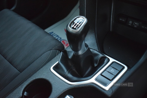 Used Kia Sportage 2016 for sale - 76690477: Photo 11