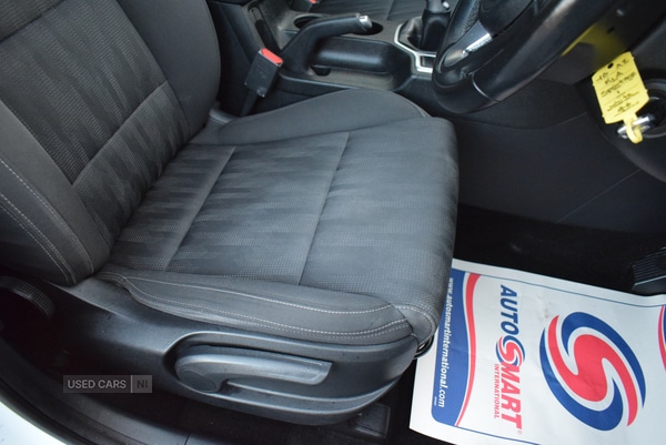 Used Kia Sportage 2016 for sale - 76690477: Photo 20