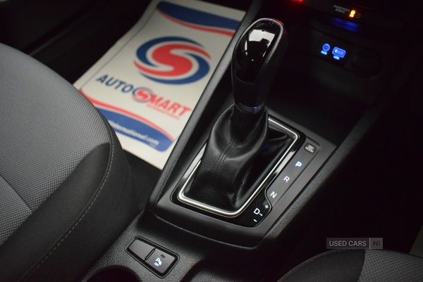 Used Hyundai i20 2017 for sale - 77388112: Photo 11