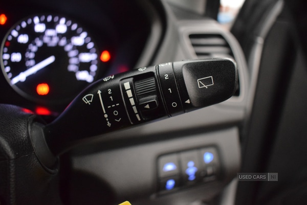 Used Hyundai i20 2017 for sale - 77388112: Photo 14