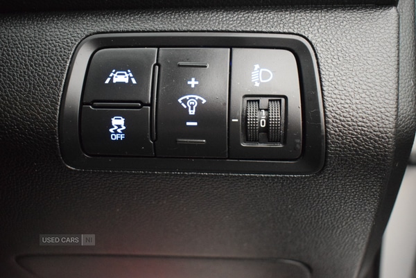 Used Hyundai i20 2017 for sale - 77388112: Photo 15