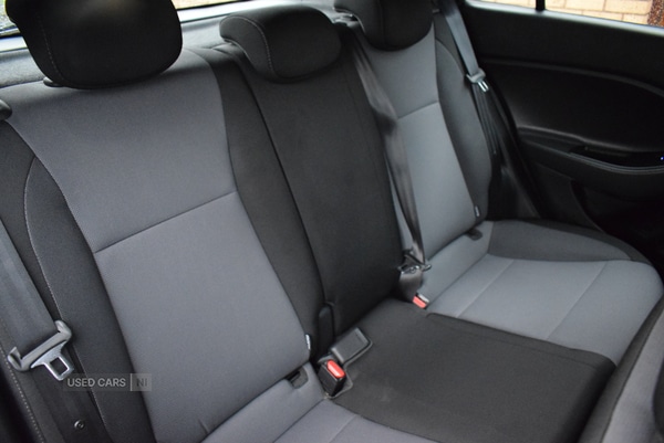 Used Hyundai i20 2017 for sale - 77388112: Photo 22