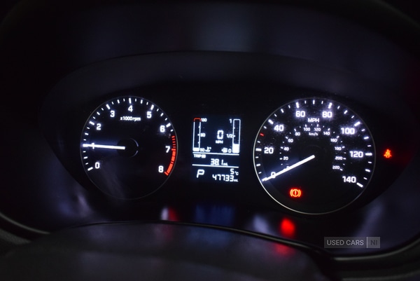 Used Hyundai i20 2017 for sale - 77388112: Photo 6