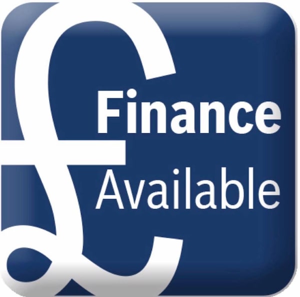 Used Peugeot 208 2014 for sale - 76200291: Photo 10
