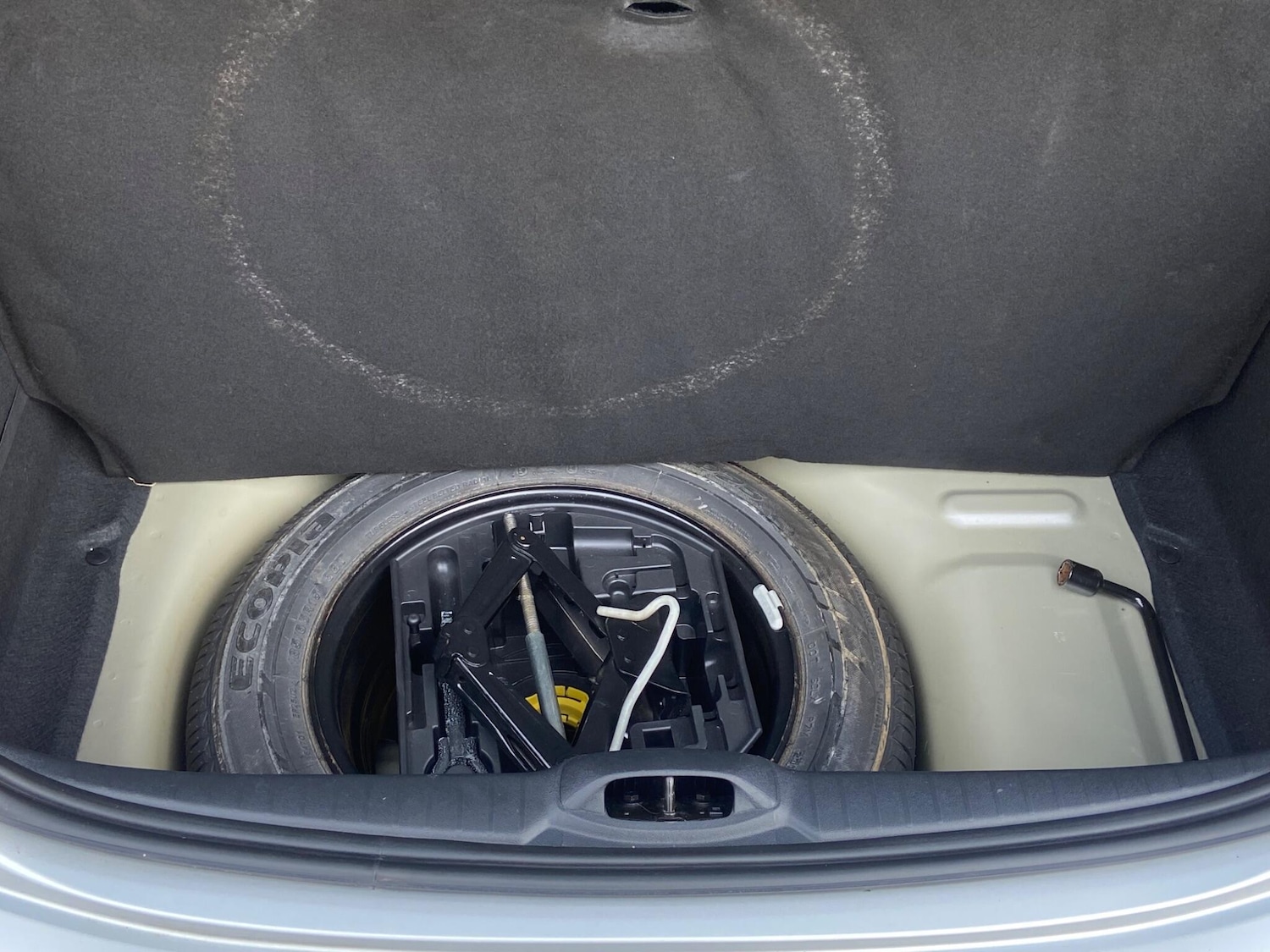 Used Peugeot 208 2014 for sale - 76200291: Photo 20