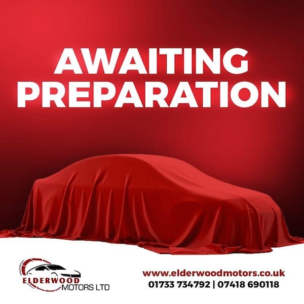 Used Peugeot 208 2014 for sale - 76200291: Photo 2