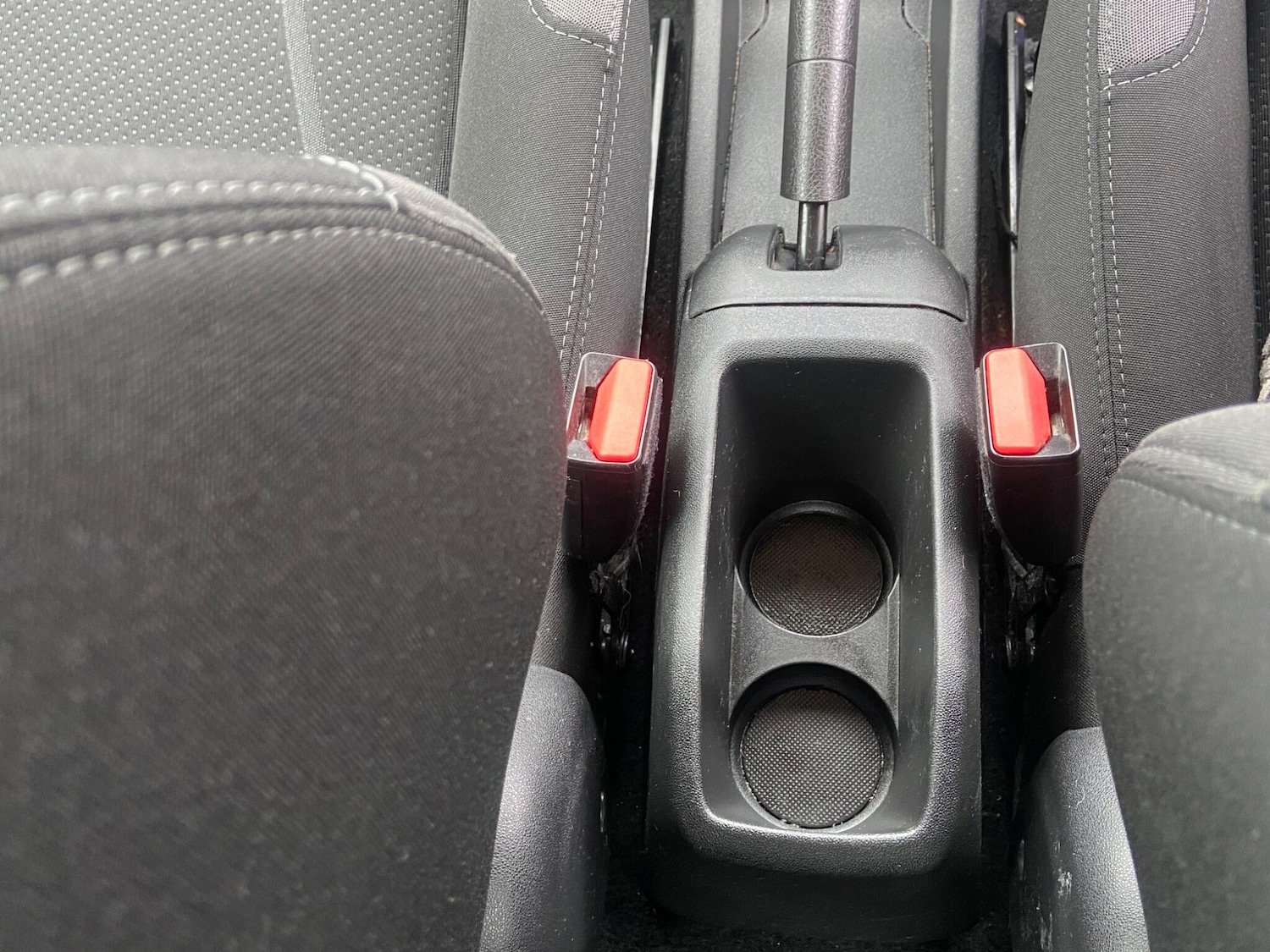 Used Peugeot 208 2014 for sale - 76200291: Photo 43