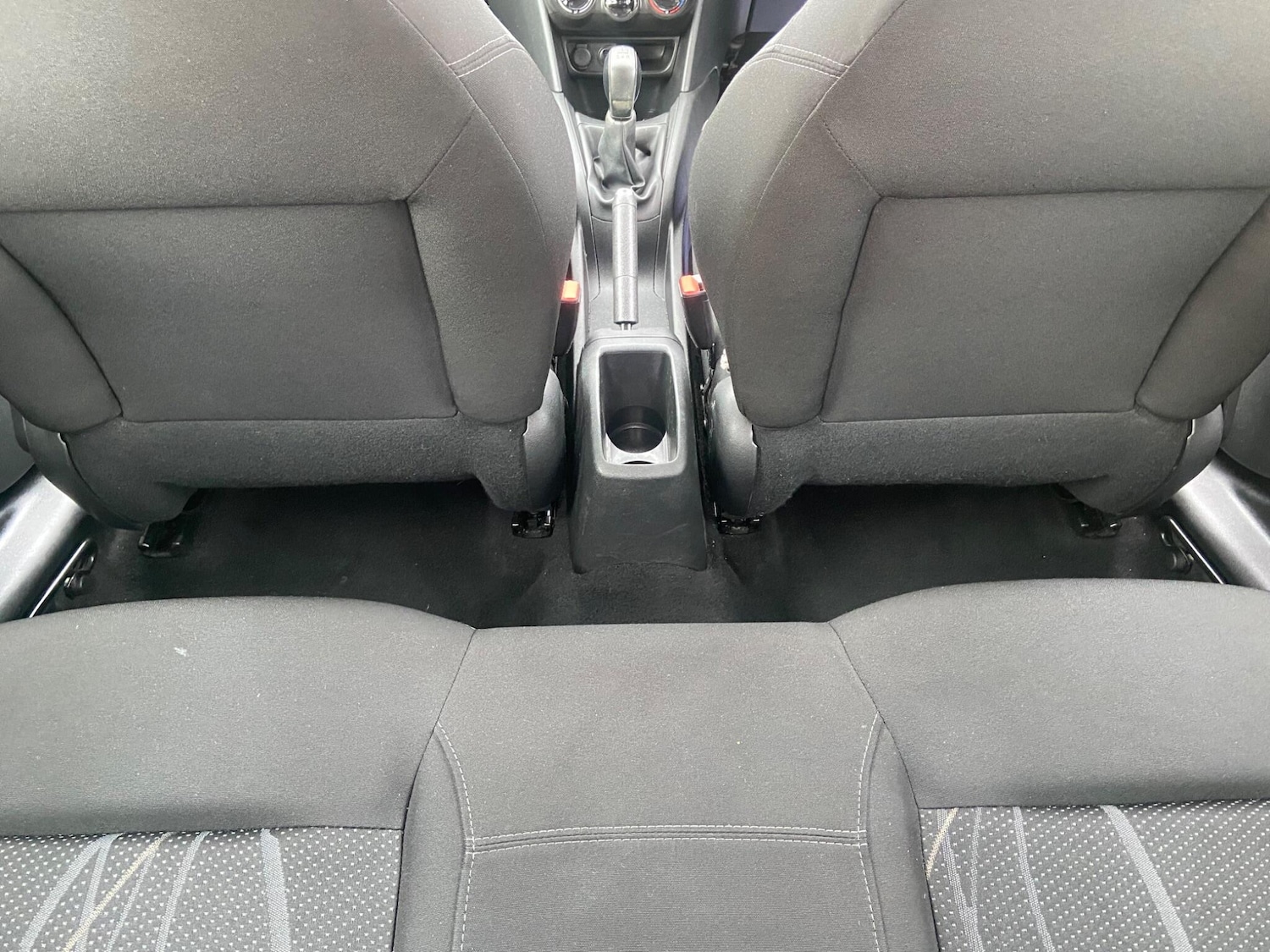 Used Peugeot 208 2014 for sale - 76200291: Photo 50