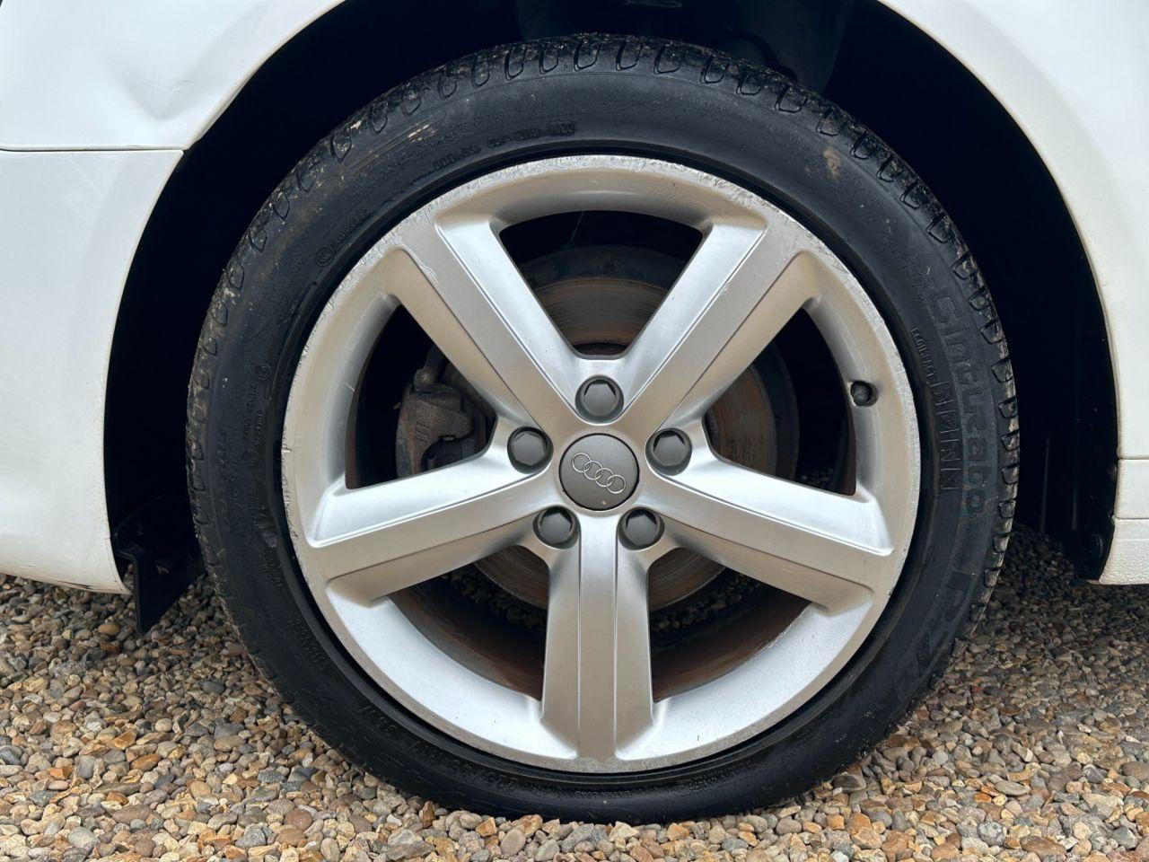 Vehicle 33
