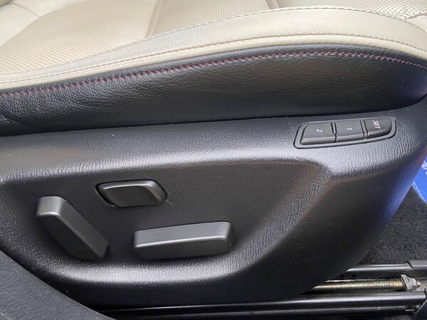 Used Mazda Mazda6 2017 for sale - 76283765: Photo 24