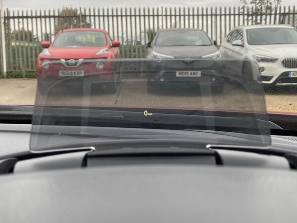 Used Mazda Mazda6 2017 for sale - 76283765: Photo 27
