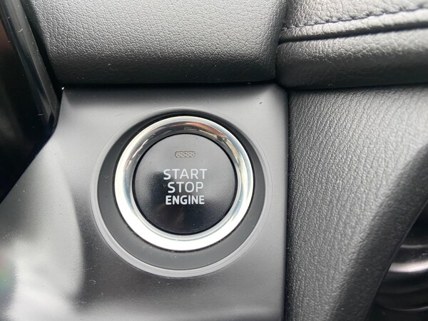 Used Mazda Mazda6 2017 for sale - 76283765: Photo 31