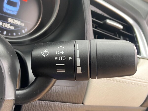 Used Mazda Mazda6 2017 for sale - 76283765: Photo 33