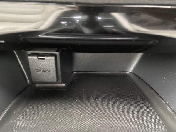 Used Mazda Mazda6 2017 for sale - 76283765: Photo 44