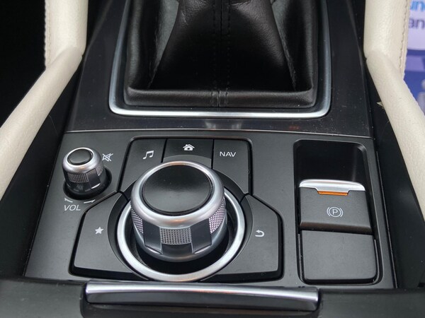 Used Mazda Mazda6 2017 for sale - 76283765: Photo 46