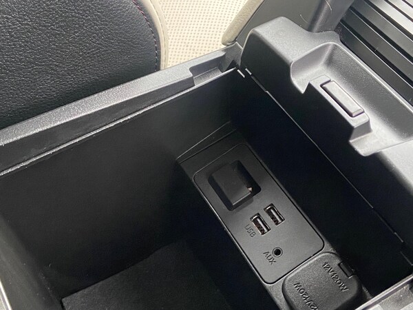 Used Mazda Mazda6 2017 for sale - 76283765: Photo 51