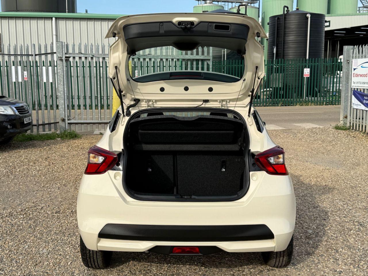 Vehicle 37