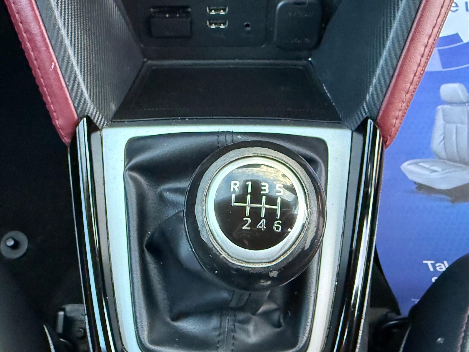 Used Mazda CX-3 2015 for sale - 76377449: Photo 17