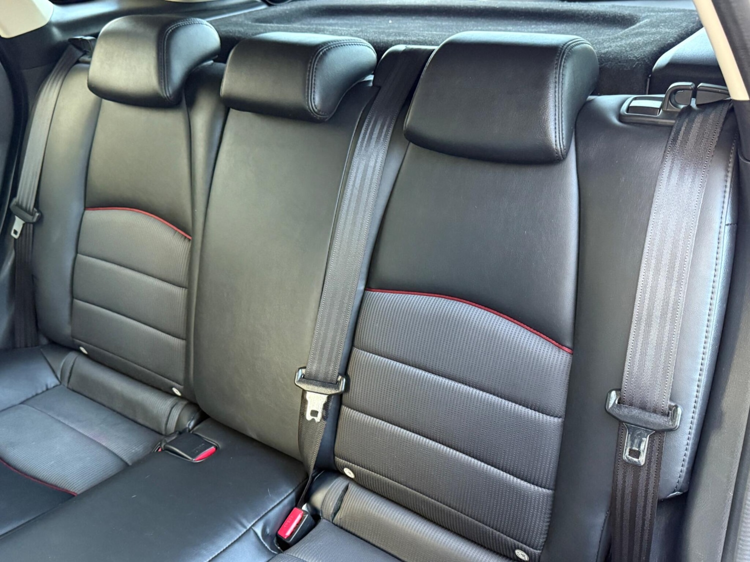 Used Mazda CX-3 2015 for sale - 76377449: Photo 27