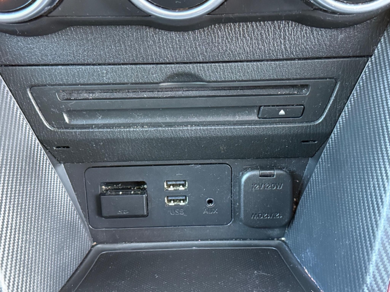 Used Mazda CX-3 2015 for sale - 76377449: Photo 31