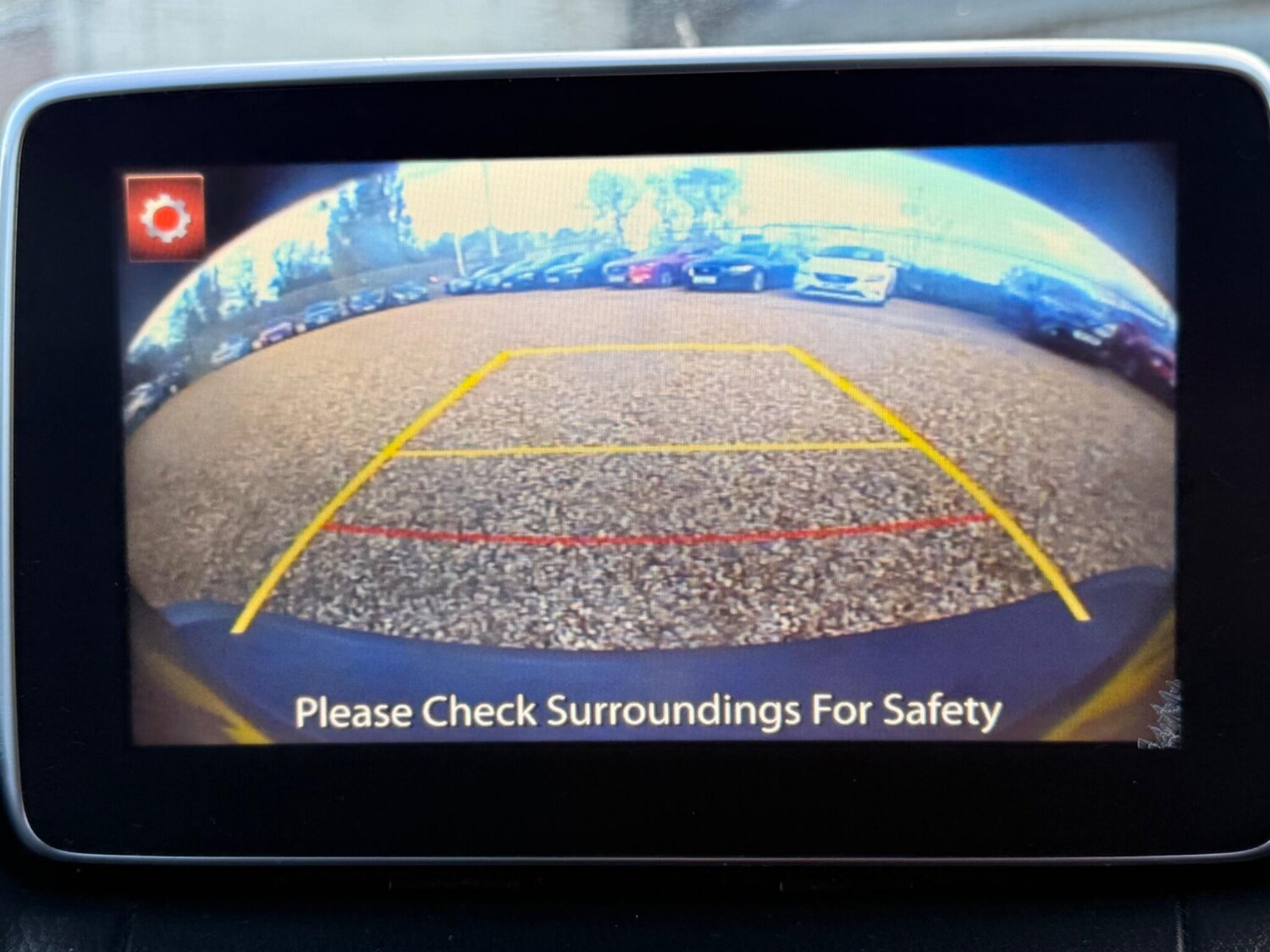 Used Mazda CX-3 2015 for sale - 76377449: Photo 39