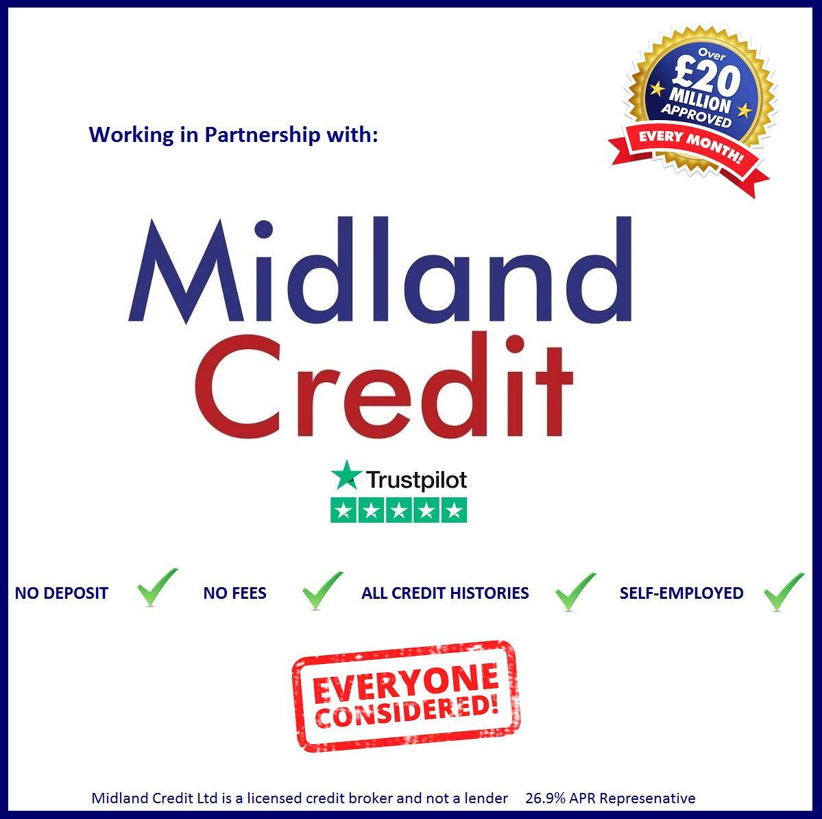 Used Mazda CX-3 2015 for sale - 76377449: Photo 7