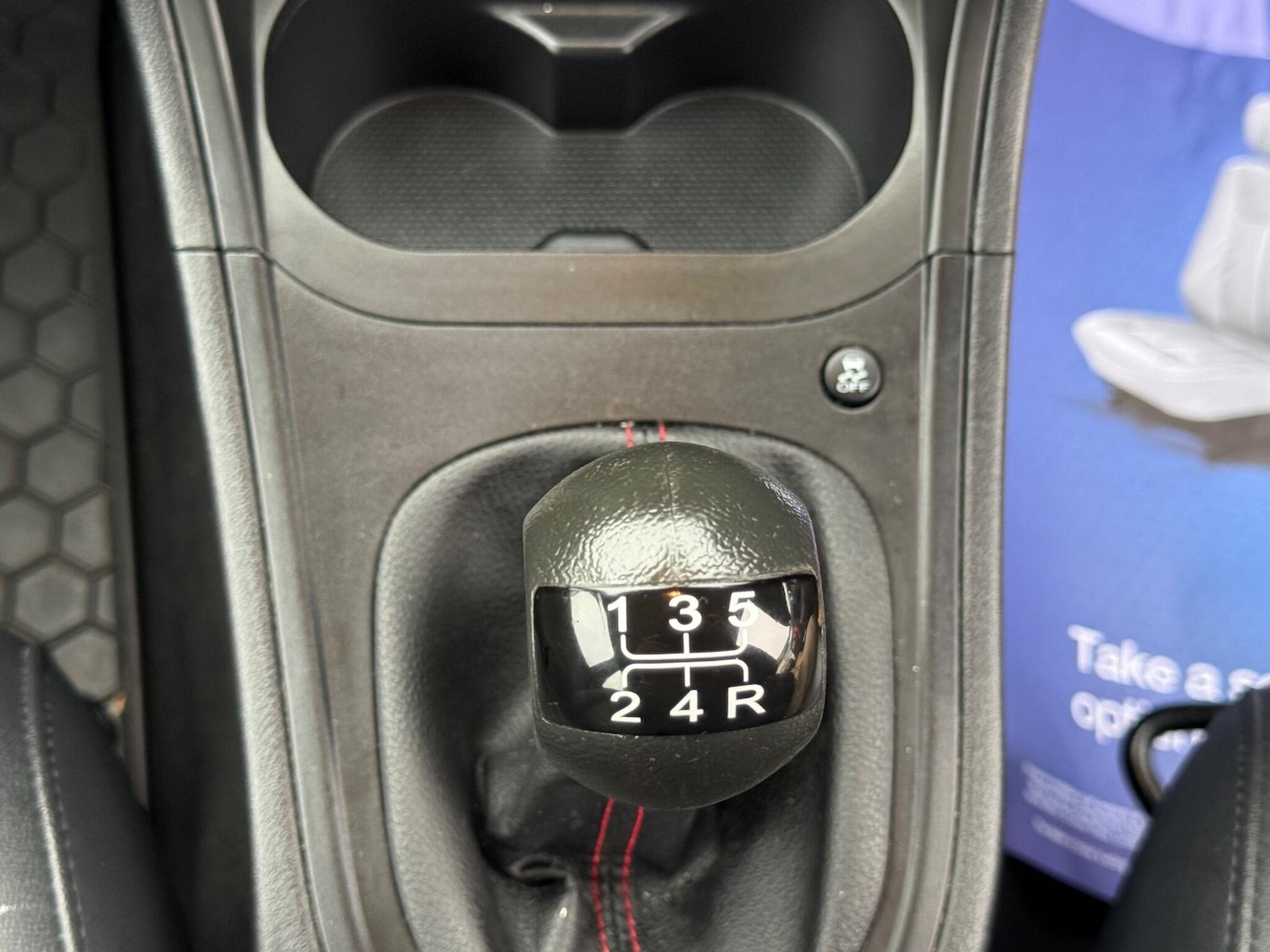 Used MG MG3 for sale - 76824141: Photo 14