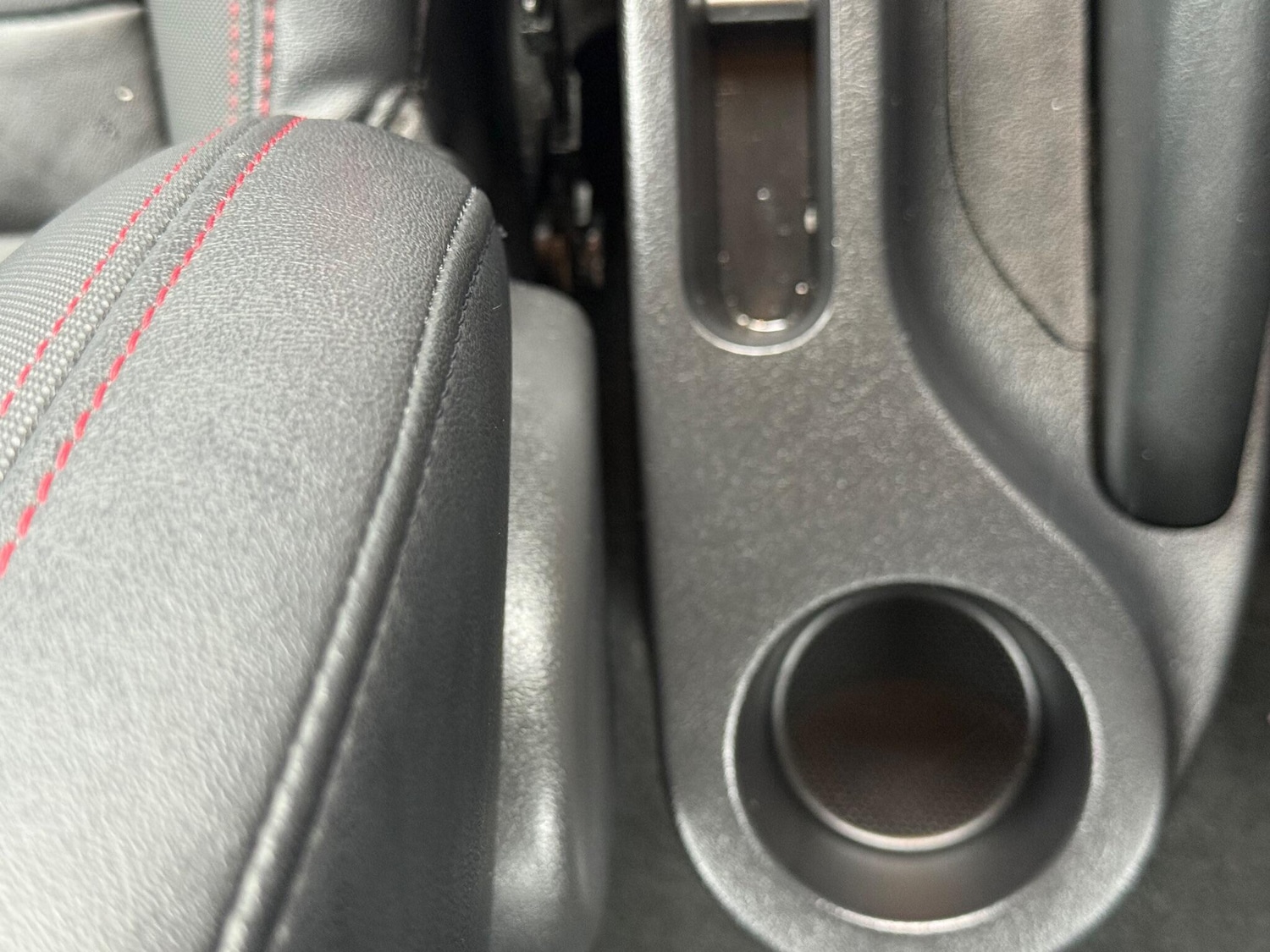 Used MG MG3 for sale - 76824141: Photo 15