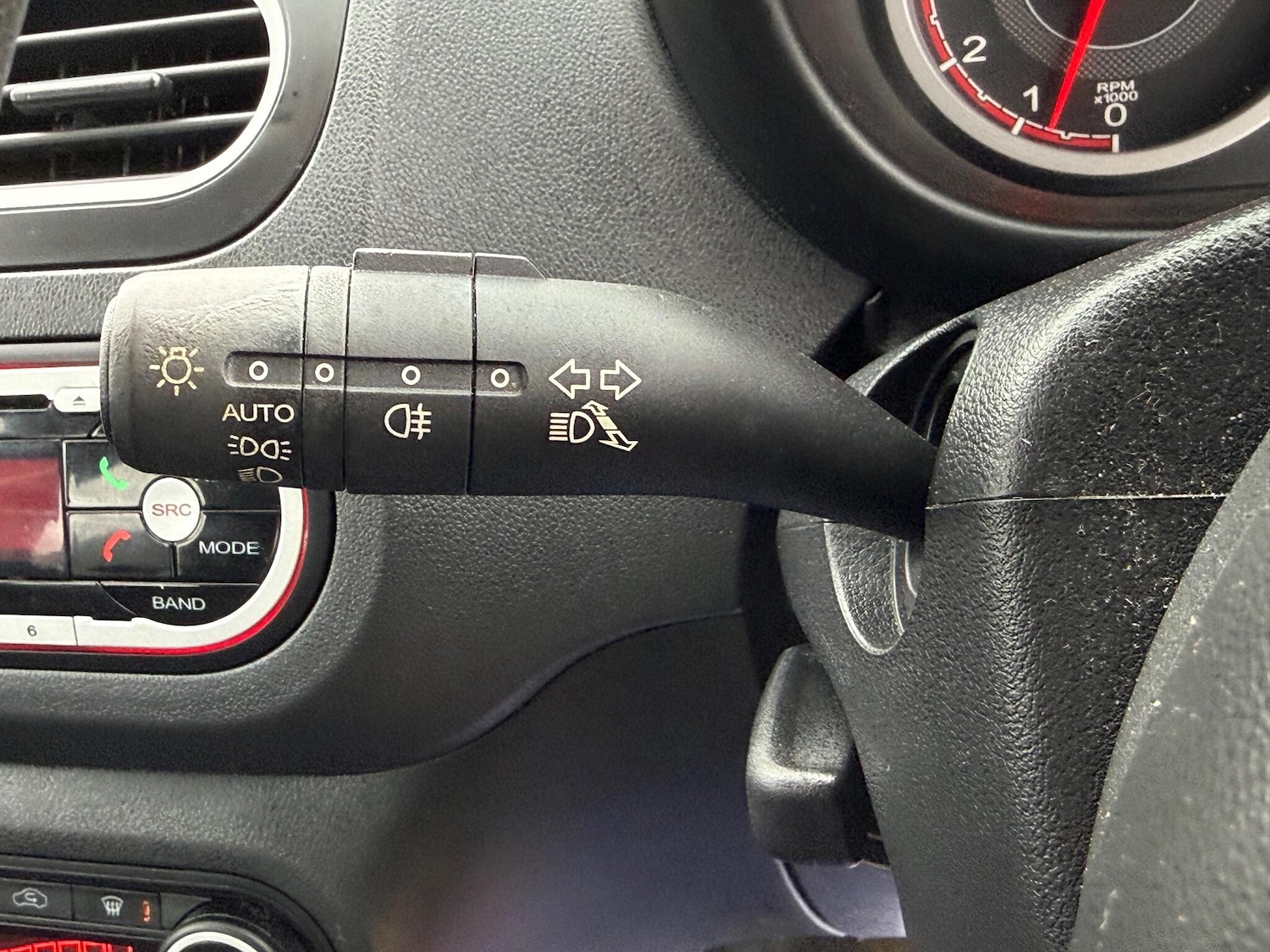 Used MG MG3 for sale - 76824141: Photo 25