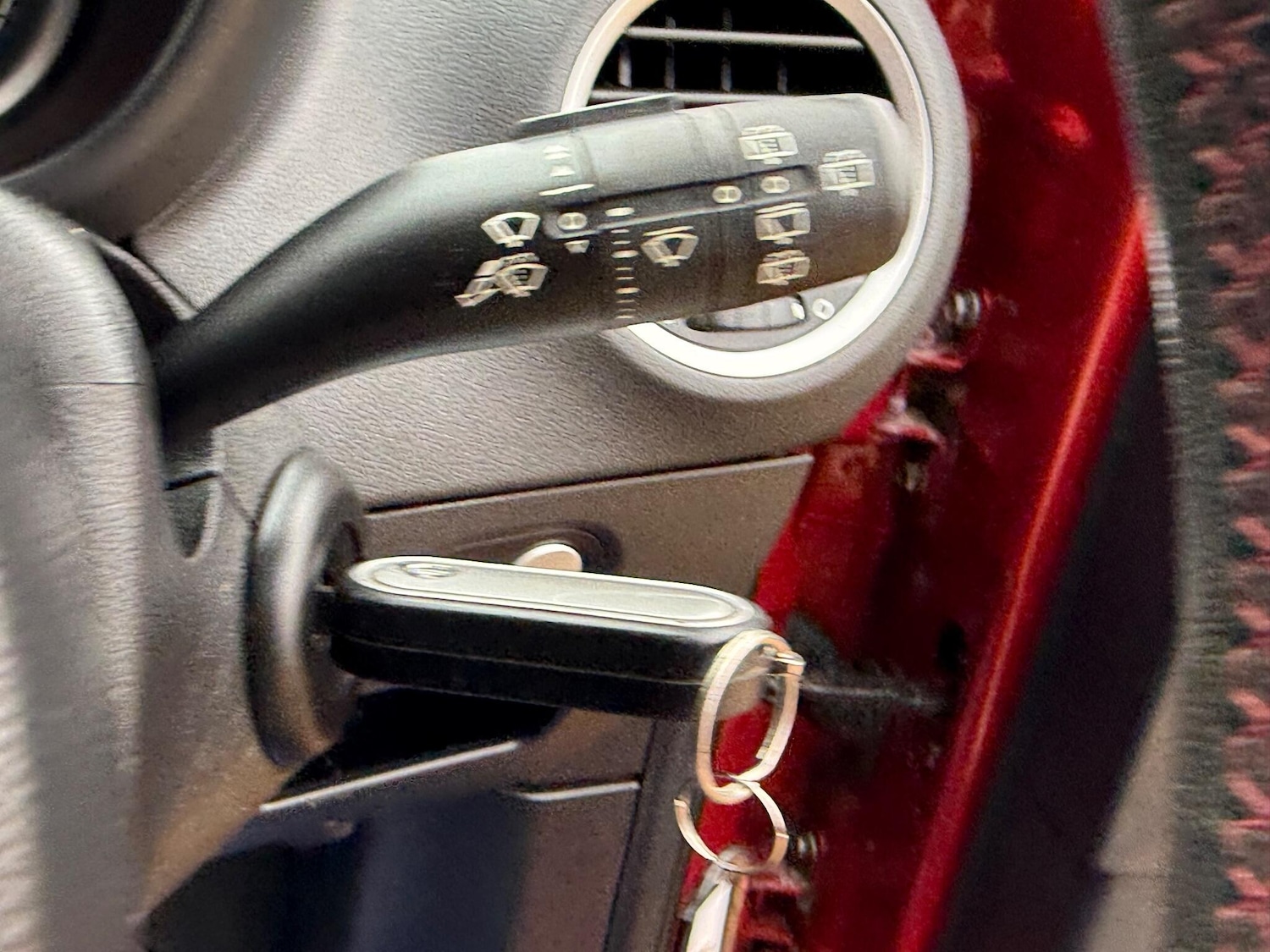 Used MG MG3 for sale - 76824141: Photo 26