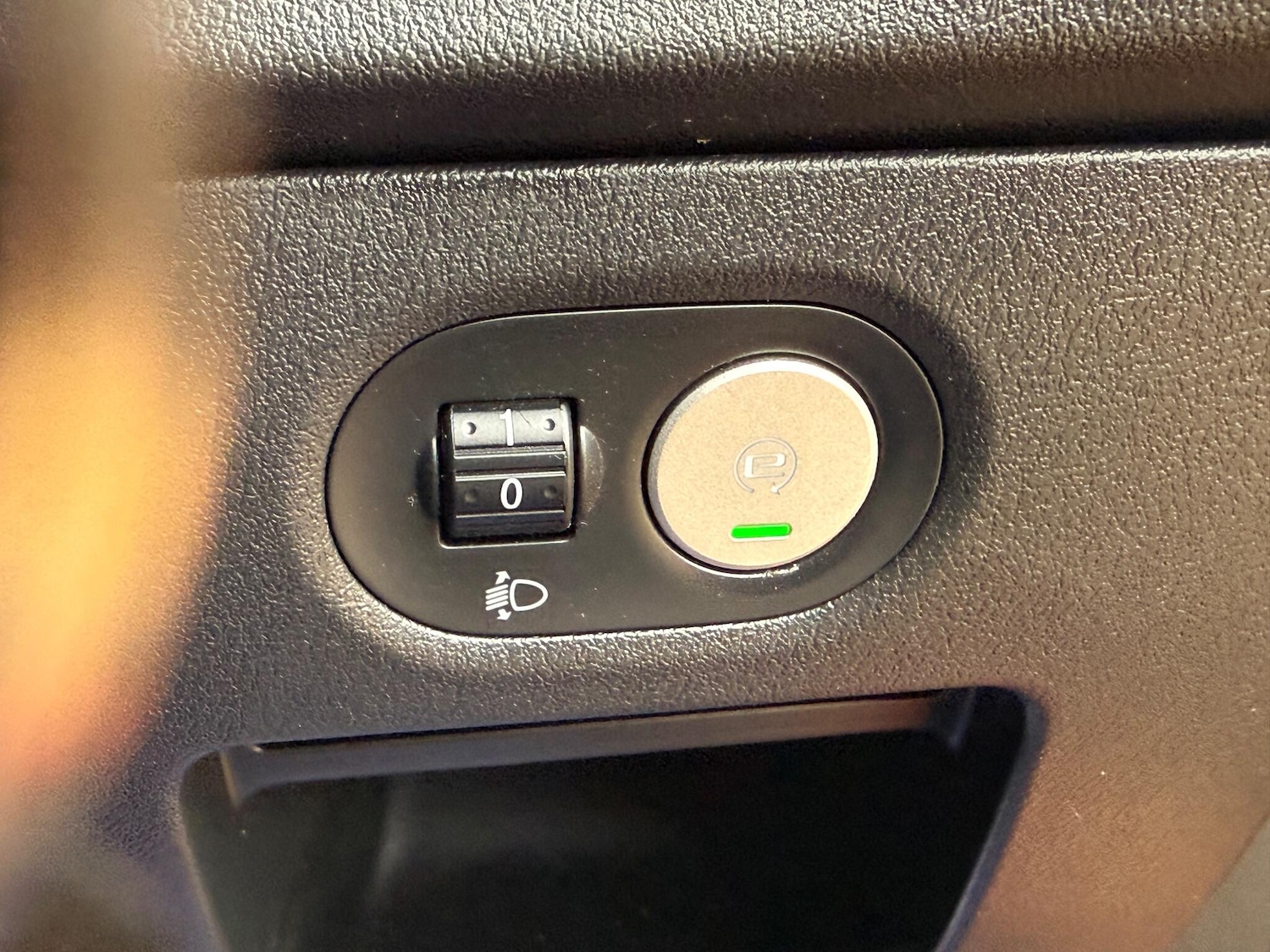 Used MG MG3 for sale - 76824141: Photo 27