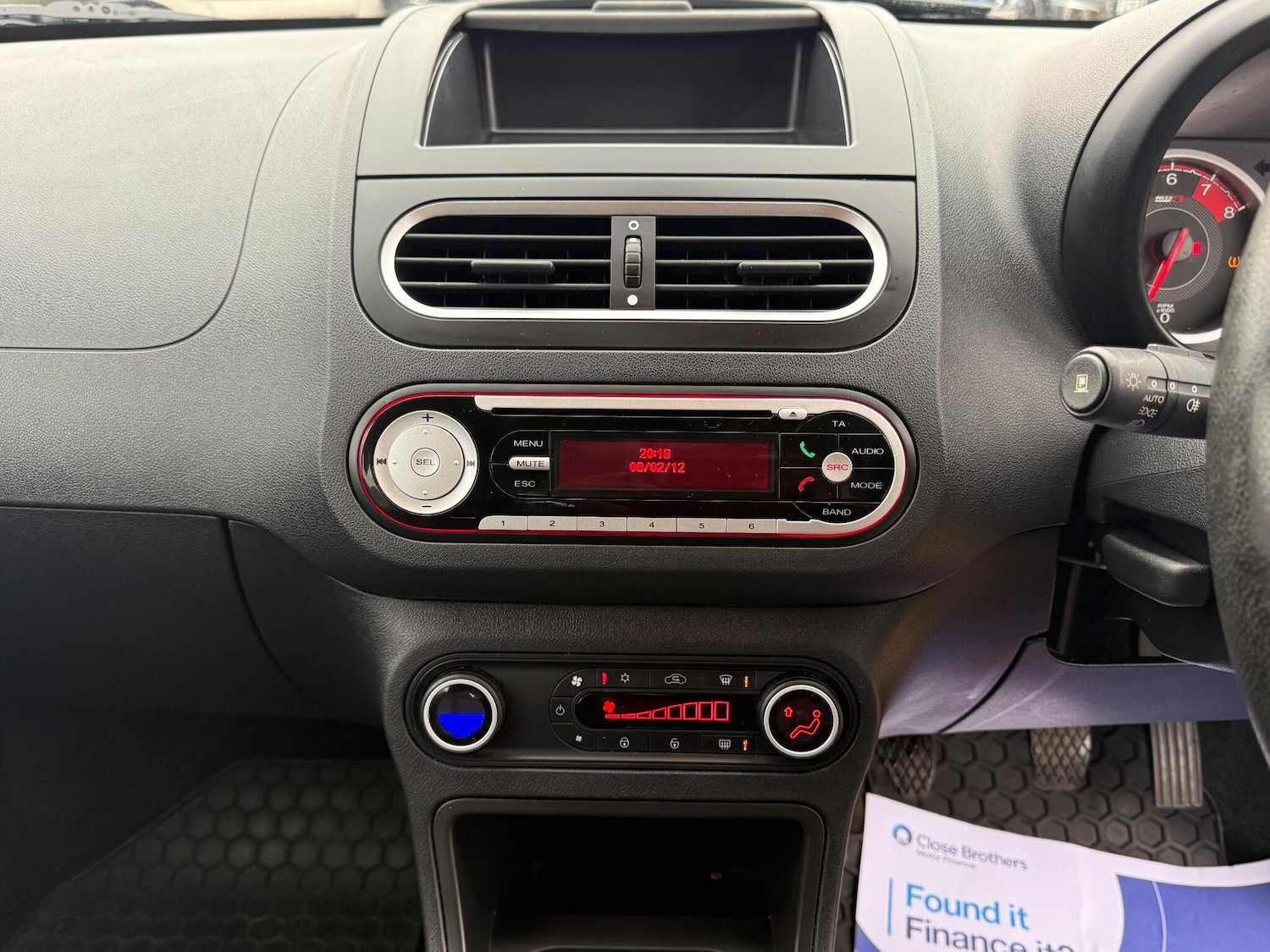 Used MG MG3 for sale - 76824141: Photo 28