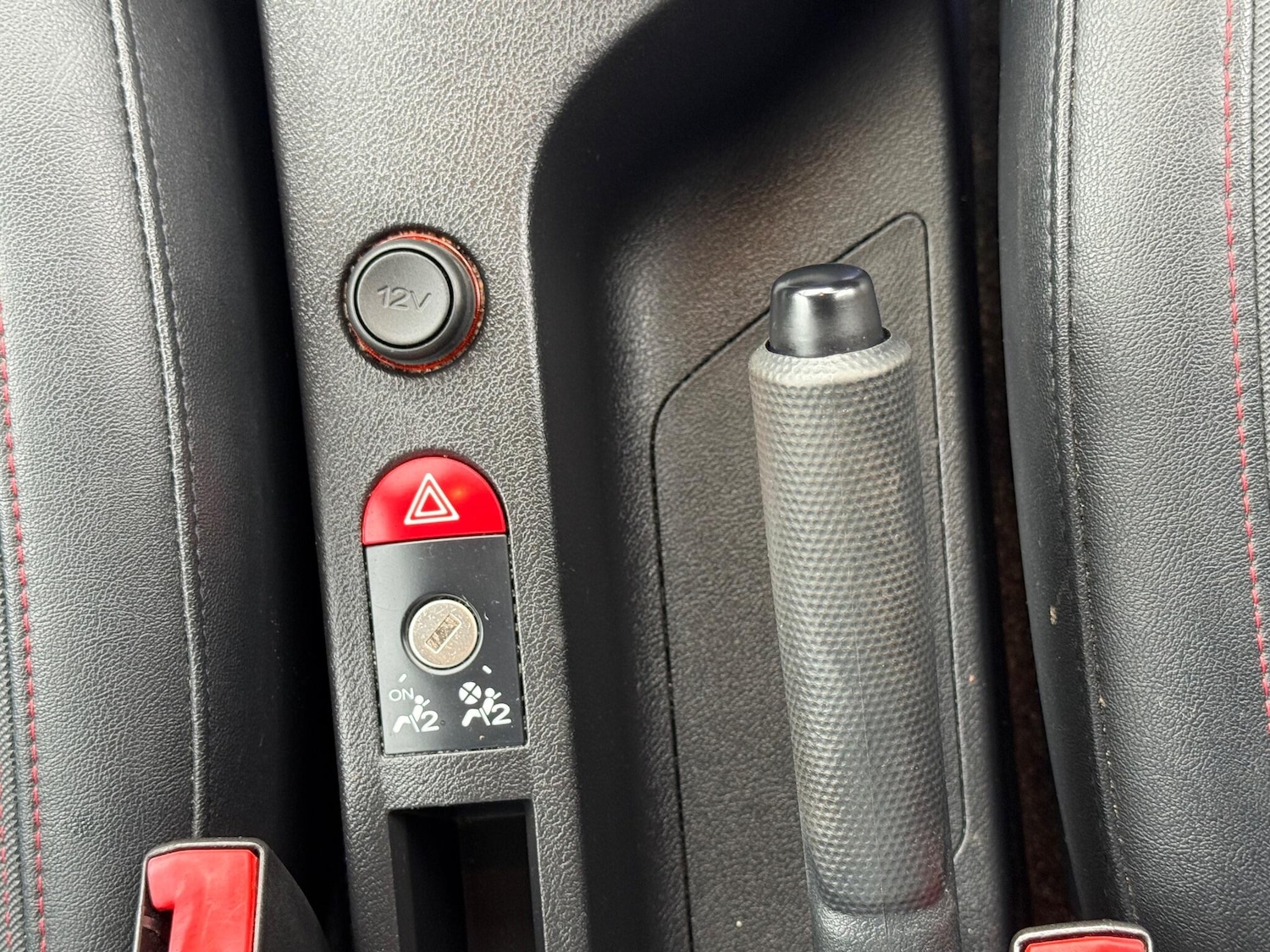 Used MG MG3 for sale - 76824141: Photo 29