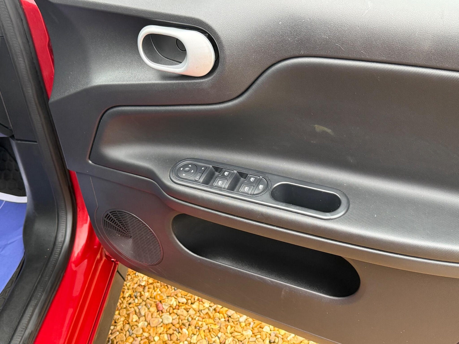 Used MG MG3 for sale - 76824141: Photo 31