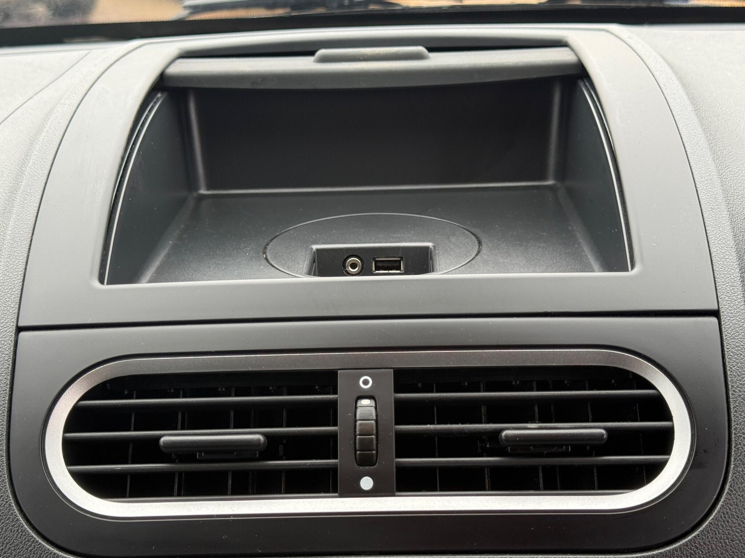 Used MG MG3 for sale - 76824141: Photo 36