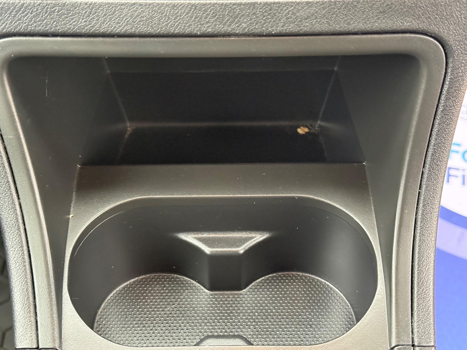 Used MG MG3 for sale - 76824141: Photo 51