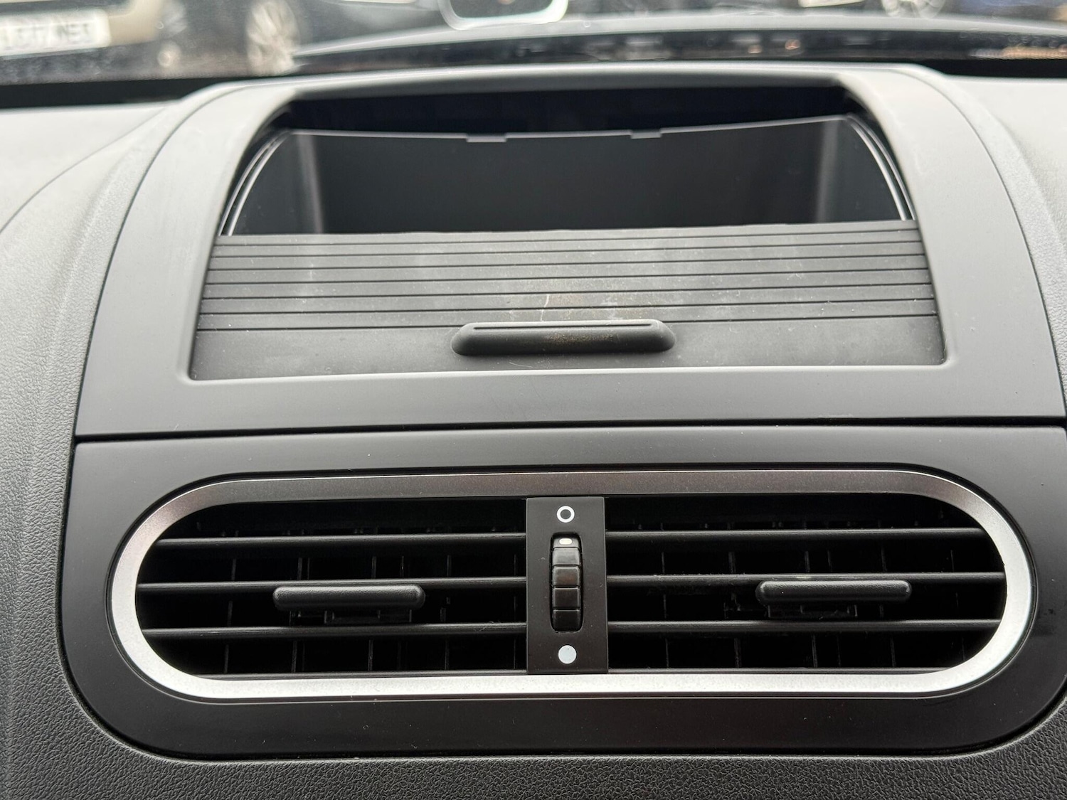 Used MG MG3 for sale - 76824141: Photo 52