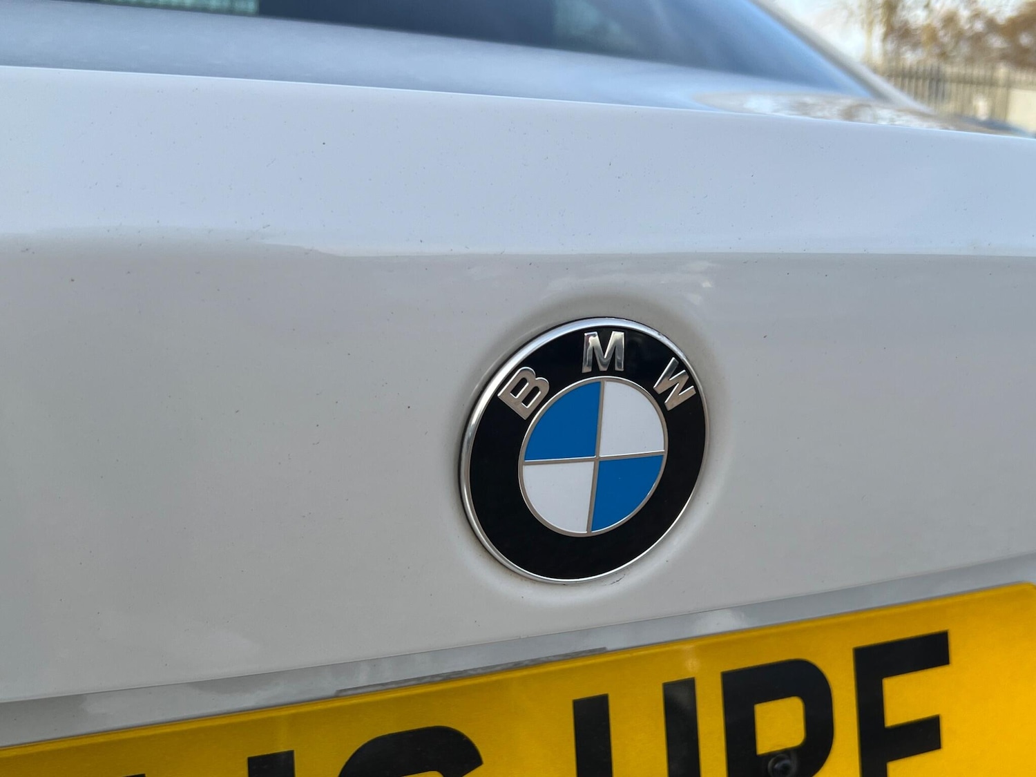 Used BMW 2 Series 2016 for sale - 77267213: Photo 17