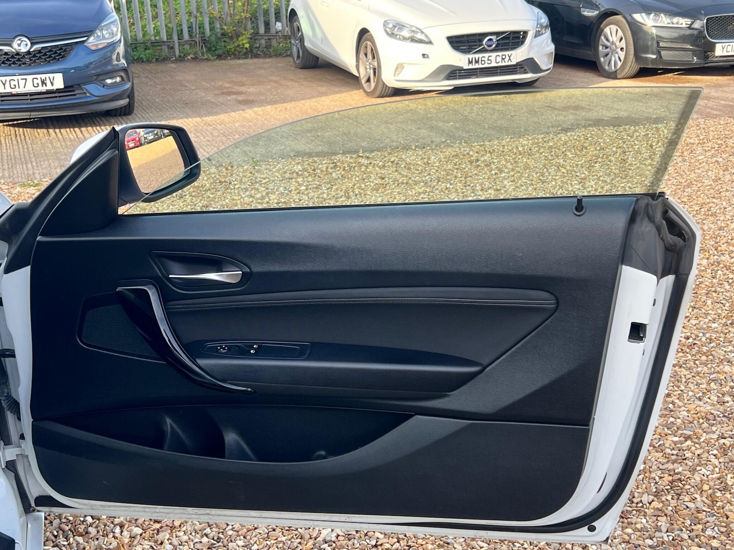 Used BMW 2 Series 2016 for sale - 77267213: Photo 22