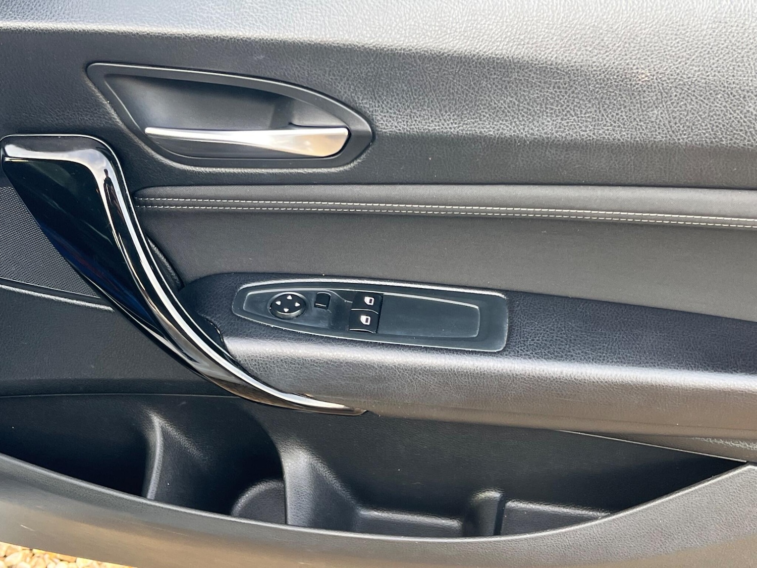 Used BMW 2 Series 2016 for sale - 77267213: Photo 23