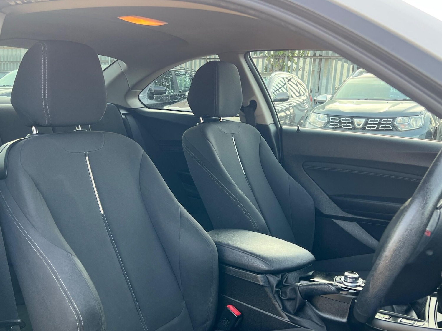 Used BMW 2 Series 2016 for sale - 77267213: Photo 25