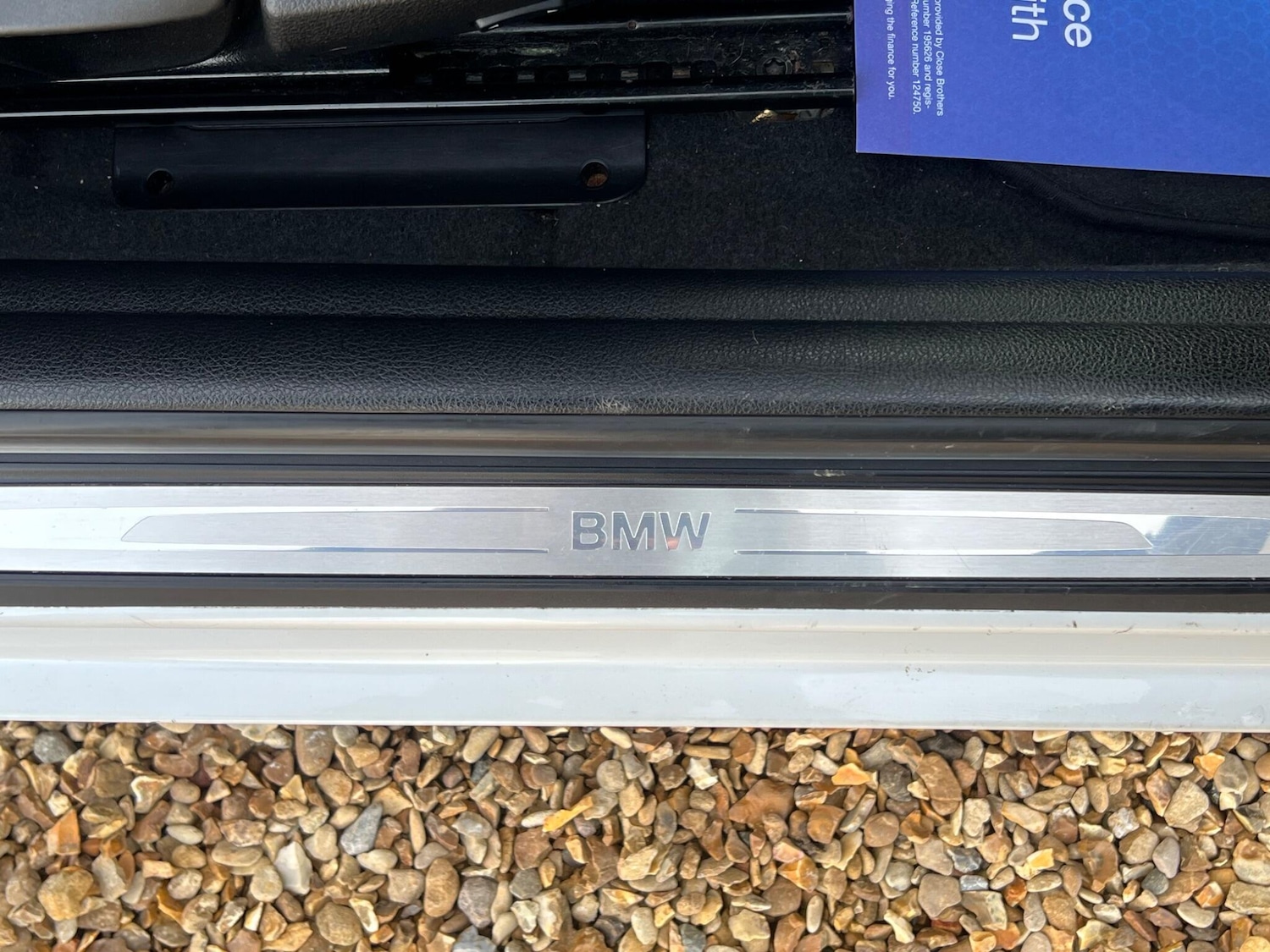 Used BMW 2 Series 2016 for sale - 77267213: Photo 26