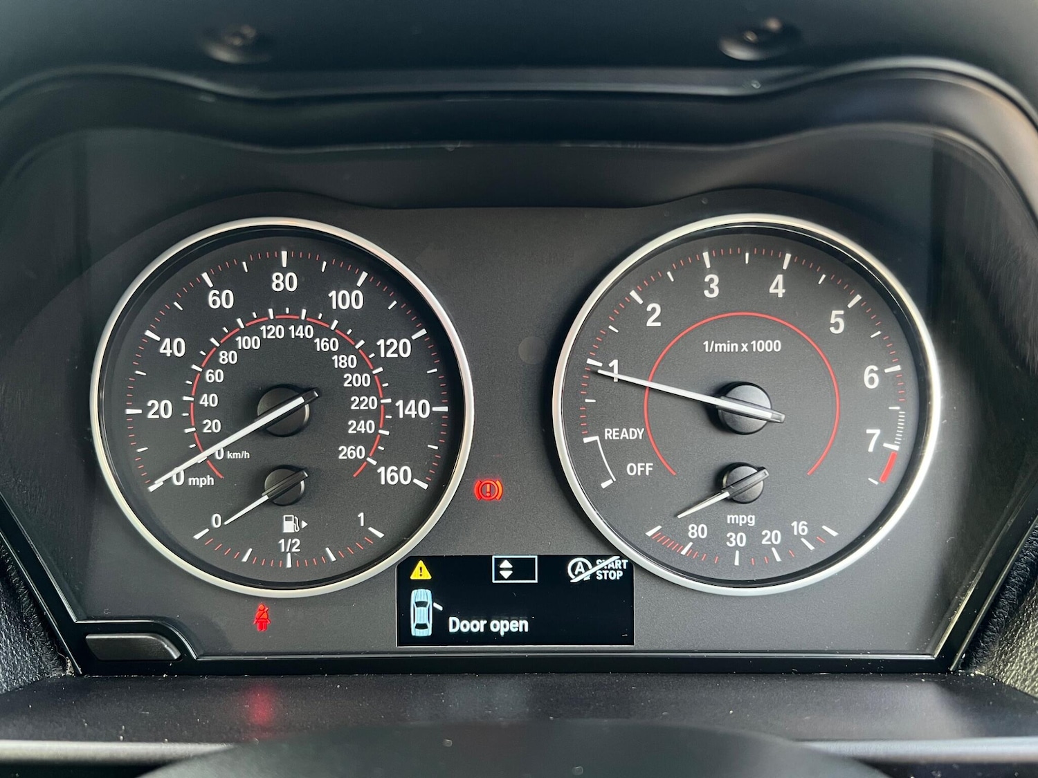 Used BMW 2 Series 2016 for sale - 77267213: Photo 28