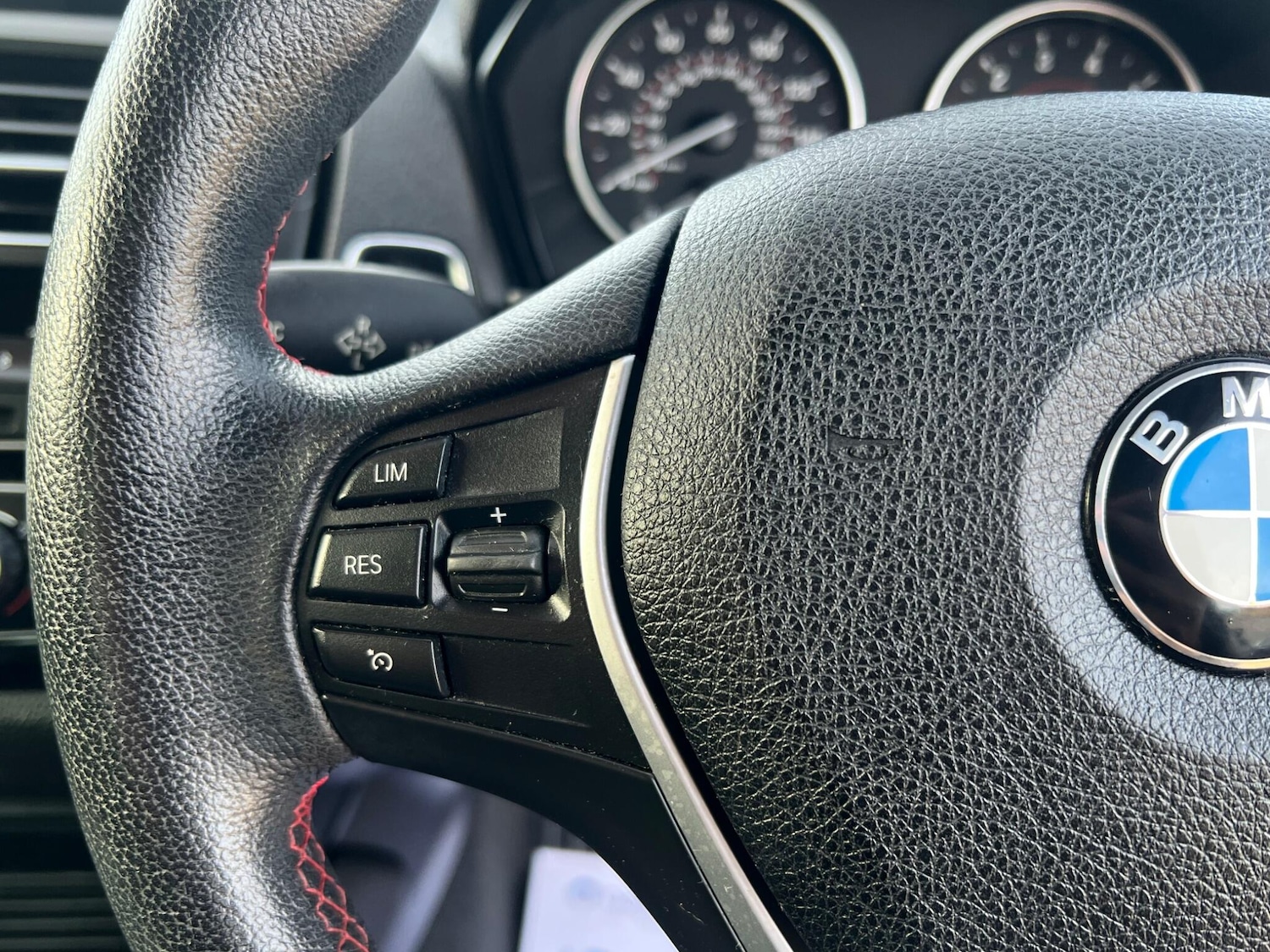 Used BMW 2 Series 2016 for sale - 77267213: Photo 29