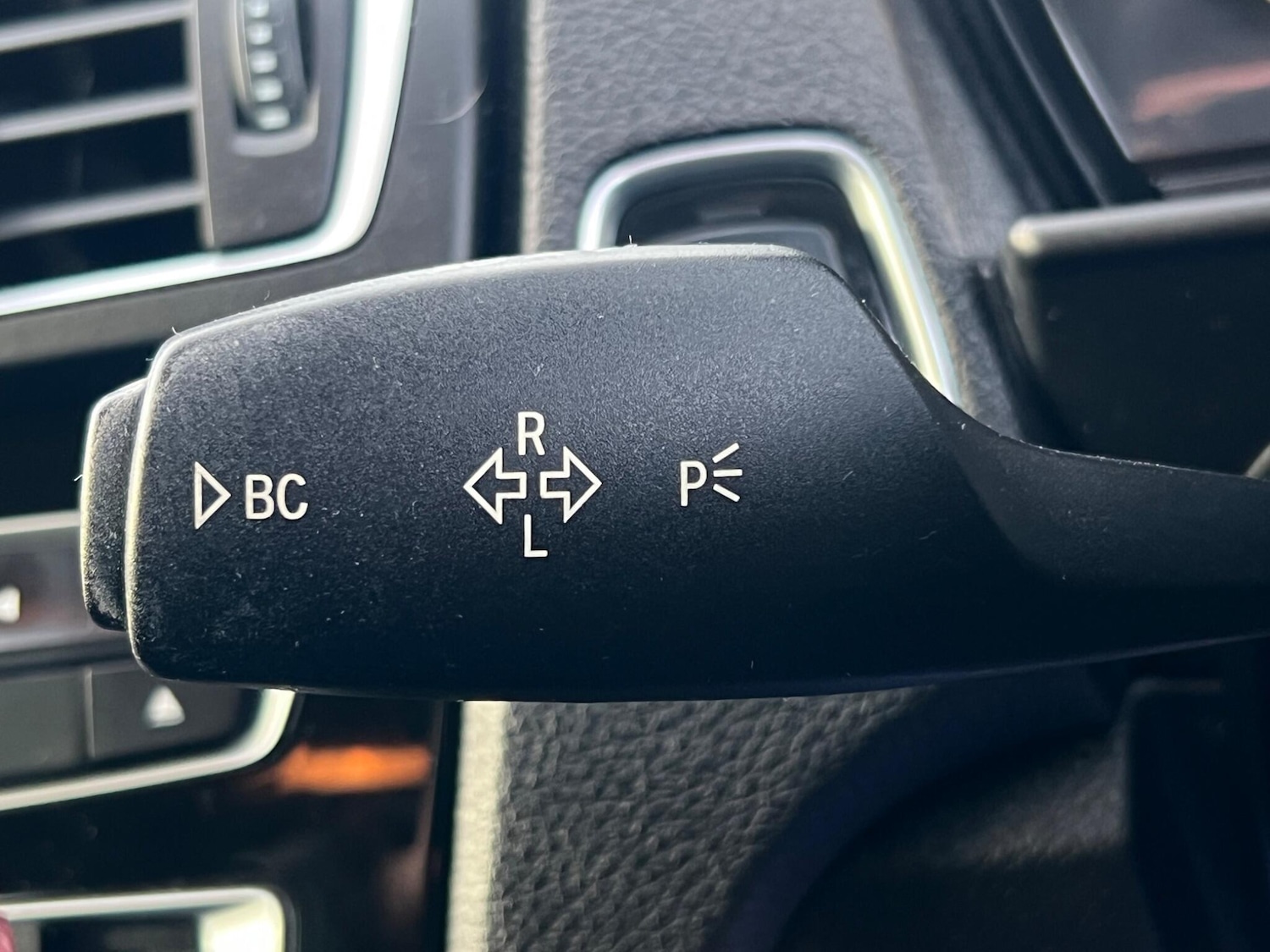 Used BMW 2 Series 2016 for sale - 77267213: Photo 31