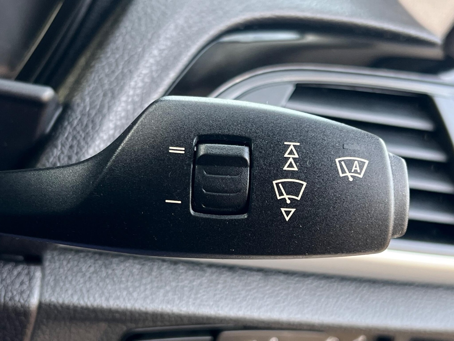 Used BMW 2 Series 2016 for sale - 77267213: Photo 32