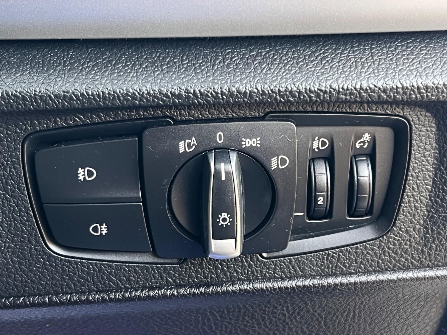 Used BMW 2 Series 2016 for sale - 77267213: Photo 33