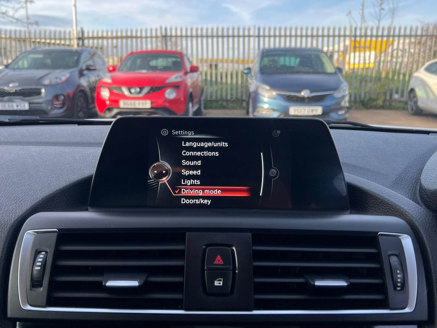 Used BMW 2 Series 2016 for sale - 77267213: Photo 37